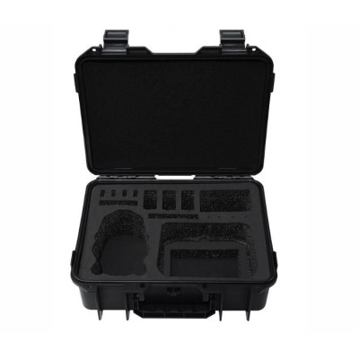 DJI MINI 3 Pro - Střední pouzdro proti výbuchu (7 aku kapacita)