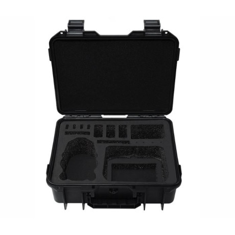 DJI MINI 3 Pro - Střední pouzdro proti výbuchu (7 aku kapacita)