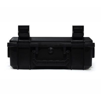 DJI MINI 3 Pro - Střední pouzdro proti výbuchu (7 aku kapacita)