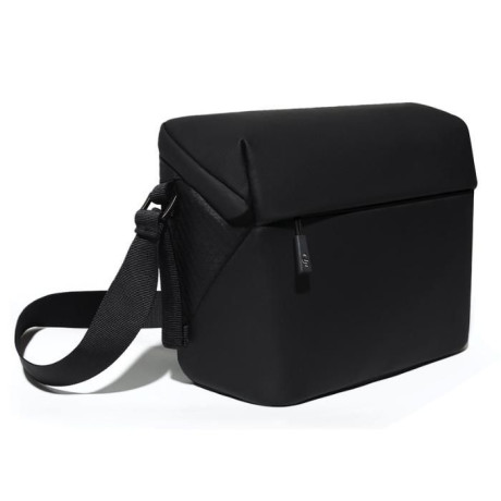 DJI MINI 3 Pro - Přepravní taška na rameno