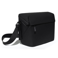 29x23x12cm 319g Kompatibilis a DJI Mini, Mini 2, Mini SE, Mini 3 Pro modellekkel.