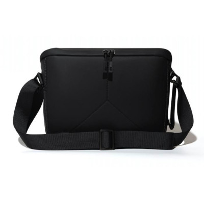 DJI MINI 3 Pro - Přepravní taška na rameno