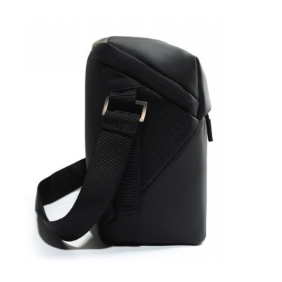 DJI MINI 3 Pro - Přepravní taška na rameno