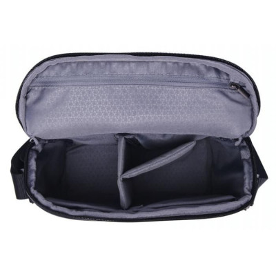 DJI MINI 3 Pro - Přepravní taška na rameno