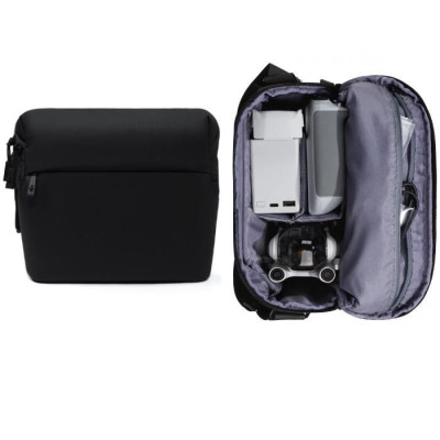 DJI MINI 3 Pro - Přepravní taška na rameno