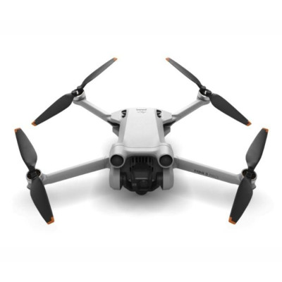 DJI MINI 3 Pro - Ochranná sada pro objektiv a senzory