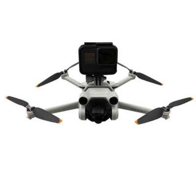 DJI MINI 3 Pro - adaptér kamery