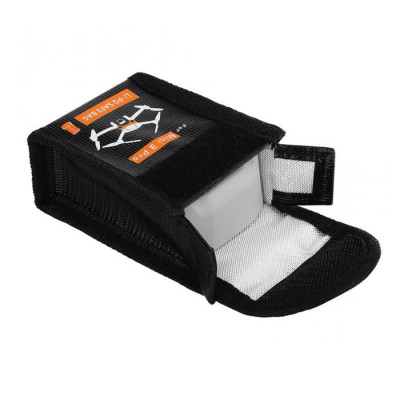 DJI MINI 3 Pro - Bezpečnostní obal pro baterie (1 Aku)