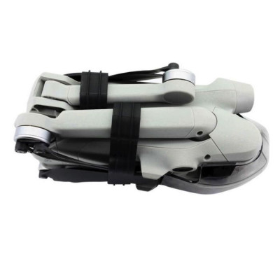 DJI MINI 3 Pro - držák vrtulí