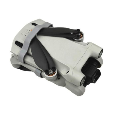DJI MINI 3 Pro - držák vrtulí