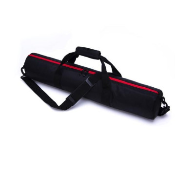 Tripod Foam Bag 65cm