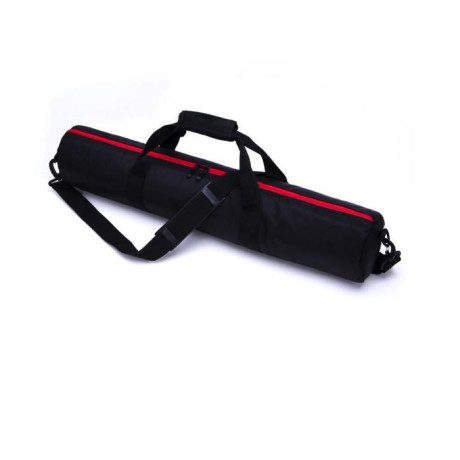 Tripod Foam Bag 65cm