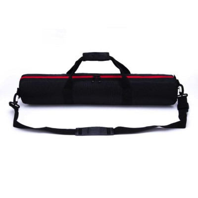 Tripod Foam Bag 65cm