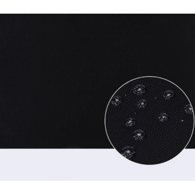 Tripod Foam Bag 65cm