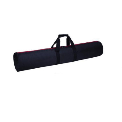 Tripod Foam Bag 100cm