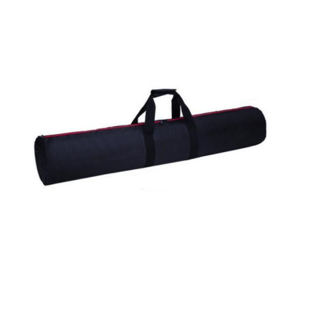 Tripod Foam Bag 100cm