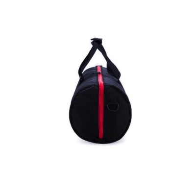 Tripod Foam Bag 100cm