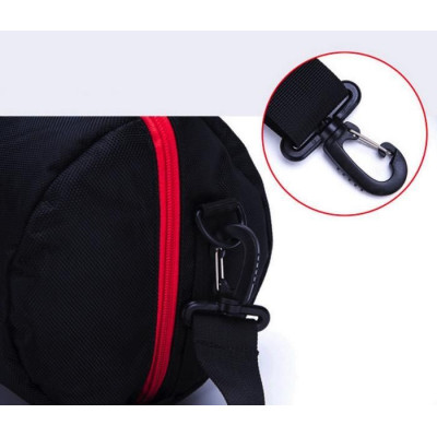 Tripod Foam Bag 100cm