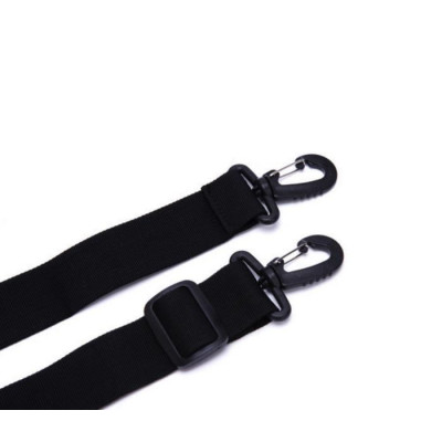 Tripod Foam Bag 100cm