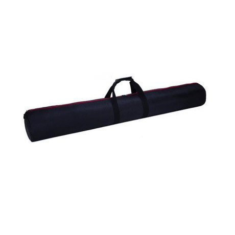Tripod Foam Bag 120cm
