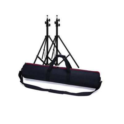 Tripod Foam Bag 120cm