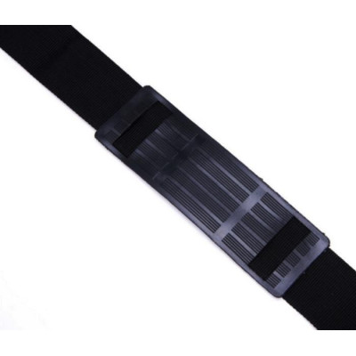 Tripod Foam Bag 120cm