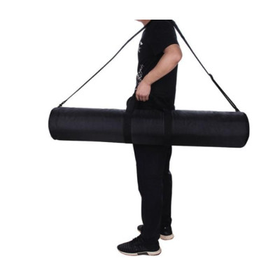 Tripod Foam Bag 120cm