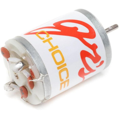 Spektrum motor stejnosměrný Firma 280 42T JR