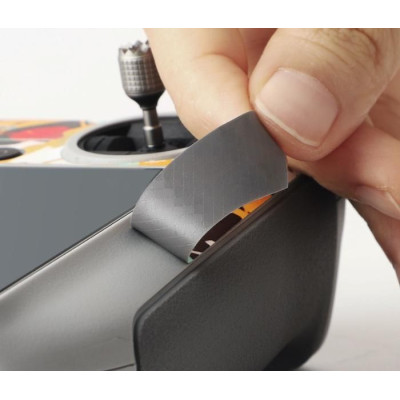 DJI MINI 3 Pro & RC-N1 - PVC Sticker