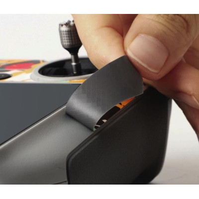 DJI MINI 3 Pro & DJI RC - PVC Sticker