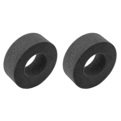 FT molitonavé vložky, 1.9, 2 ks.