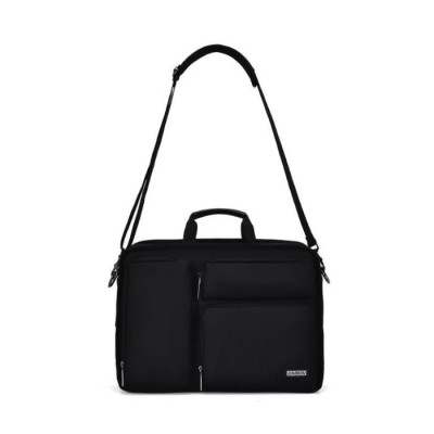 Multi-function Camera Bag