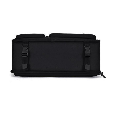 Multi-function Camera Bag