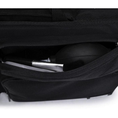 Multi-function Camera Bag