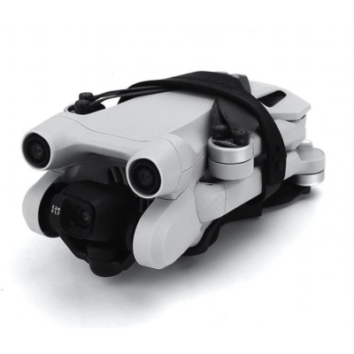 DJI MINI 3 Pro - 2v1 držák vrtulí