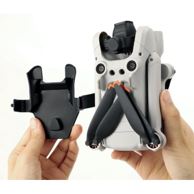 DJI MINI 3 Pro - 2v1 držák vrtulí