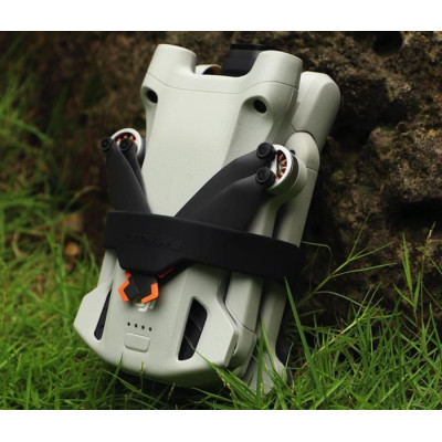 DJI MINI 3 Pro - 2v1 držák vrtulí