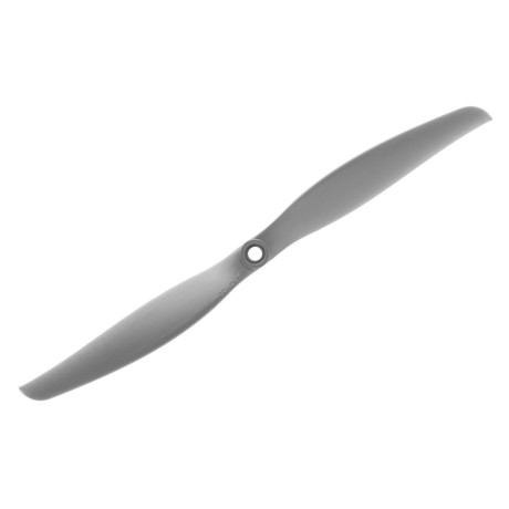 APC vrtule 11x4.6 Slow Flyer pravotočivá