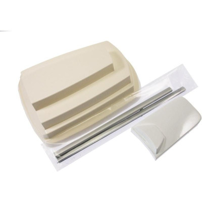 ROMARIN Comtesse plachetnice kit