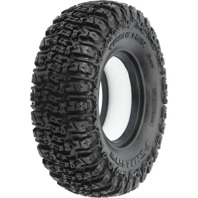 Pro-Line pneu 1.9" Trencher Predator Class 1 (2)