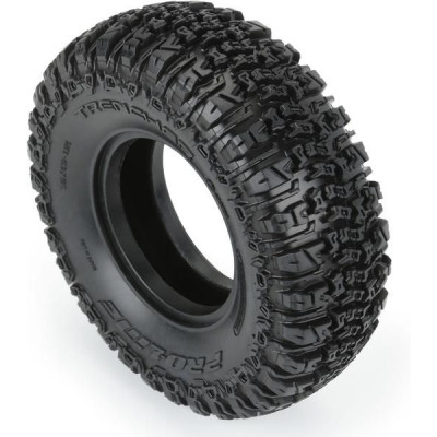 Pro-Line pneu 1.9" Trencher Predator Class 1 (2)