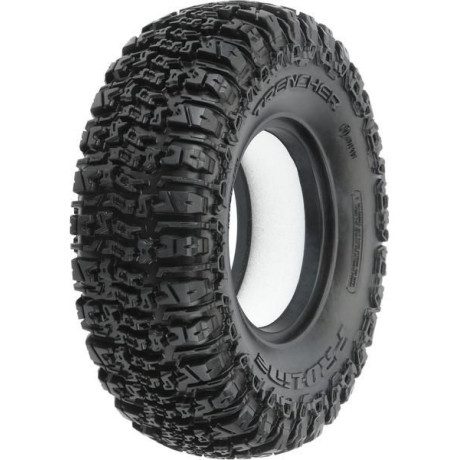 Pro-Line pneu 1.9" Trencher G8 Class 1 (2)