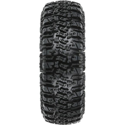 Pro-Line pneu 1.9" Trencher G8 Class 1 (2)