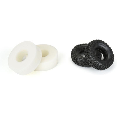 Pro-Line pneu 1.9" Trencher G8 Class 1 (2)