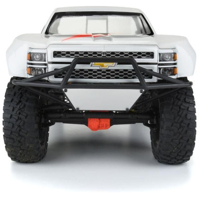 Pro-Line karosérie 1:10 Chevrolet Silverado Prerunner 2015 (313mm)