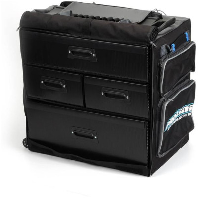 Pro-Line cestovní kufr