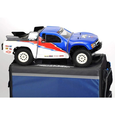 Pro-Line cestovní kufr