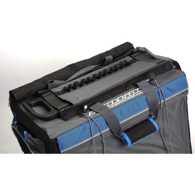 Pro-Line cestovní kufr