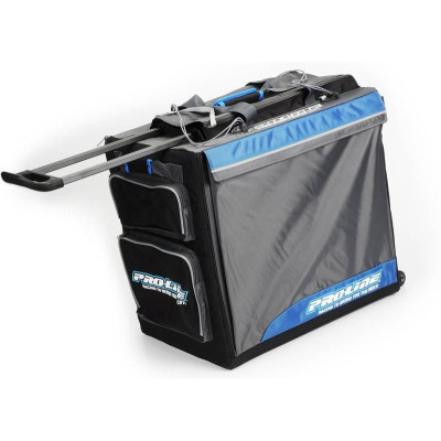 Pro-Line cestovní kufr