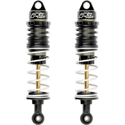 Pro-Line tlumič PowerStroke 88mm (2)